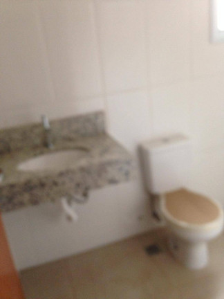 Imagem Casa com 3 Quartos à Venda, 250 m² em Parque Ibiti Reserva - Sorocaba Imagem Casa com 3 Quartos à Venda, 250 m² em Parque Ibiti Reserva - Sorocaba