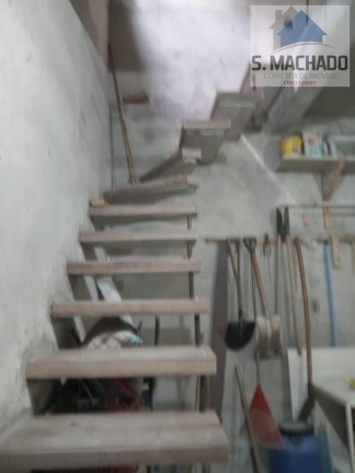 Imagem Chácara com 2 Quartos à Venda, 5.000 m² em Riacho Grande - São Bernardo Do Campo