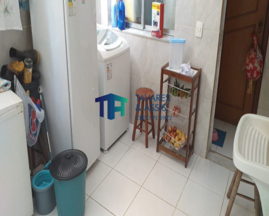 Imagem Imóvel com 3 Quartos à Venda, 240 m² em Centro - Juiz De Fora Imagem Imóvel com 3 Quartos à Venda, 240 m² em Centro - Juiz De Fora