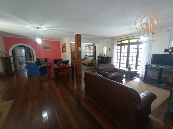 Imagem Imóvel com 3 Quartos à Venda, 440 m² em Residencial Porta Do Sol - Mairinque Imagem Imóvel com 3 Quartos à Venda, 440 m² em Residencial Porta Do Sol - Mairinque