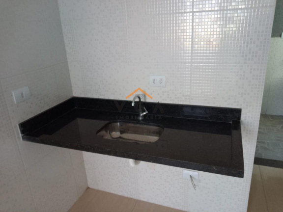 Imagem Apartamento com 2 Quartos à Venda, 36 m² em Cidade Patriarca - São Paulo Imagem Apartamento com 2 Quartos à Venda, 36 m² em Cidade Patriarca - São Paulo