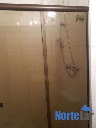 Imagem Apartamento com 3 Quartos à Venda, 82 m² em Vila Medeiros - São Paulo Imagem Apartamento com 3 Quartos à Venda, 82 m² em Vila Medeiros - São Paulo