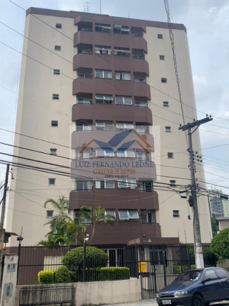 Imagem Apartamento com 1 Quarto à Venda, 50 m² em Vila Albertina - São Paulo Imagem Apartamento com 1 Quarto à Venda, 50 m² em Vila Albertina - São Paulo