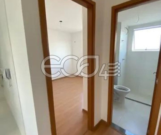 Imagem Apartamento com 2 Quartos à Venda, 42 m² em Marivan - Aracaju