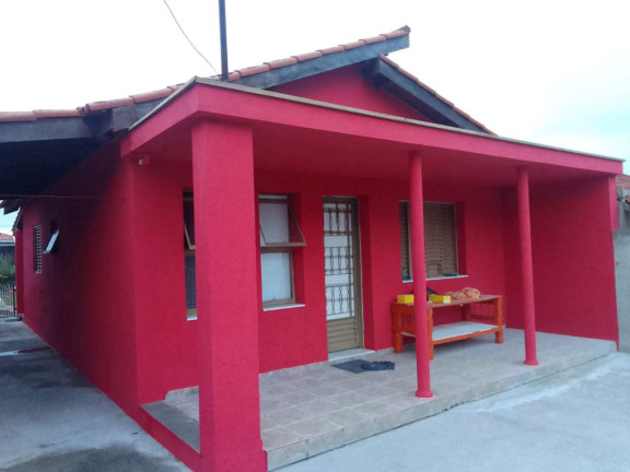 Imagem Casa com 2 Quartos à Venda, em Vila Olinda - Piedade Imagem Casa com 2 Quartos à Venda, em Vila Olinda - Piedade