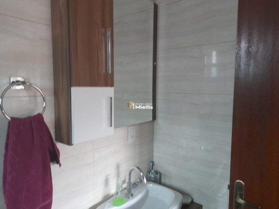 Imagem Casa com 3 Quartos à Venda, 300 m² em Fiuza - Viamão Imagem Casa com 3 Quartos à Venda, 300 m² em Fiuza - Viamão