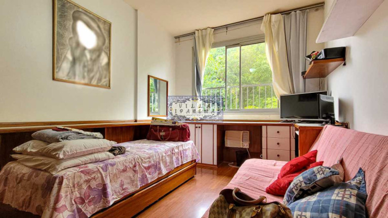 Imagem Apartamento com 3 Quartos à Venda, 186 m² em Copacabana - Rio De Janeiro Imagem Apartamento com 3 Quartos à Venda, 186 m² em Copacabana - Rio De Janeiro