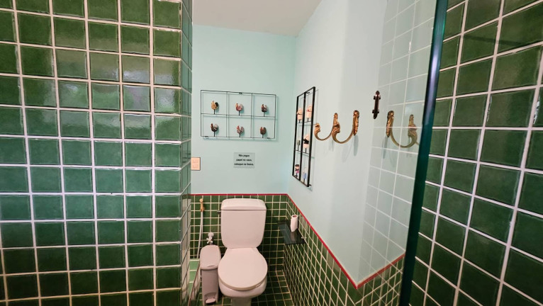 Imagem Casa com 5 Quartos à Venda, 2.000 m² em Armação Dos Búzios Imagem Casa com 5 Quartos à Venda, 2.000 m² em Armação Dos Búzios