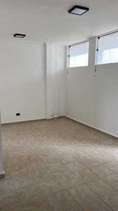 Imagem Apartamento com 2 Quartos para Alugar, 70 m² em Gonzaga - Santos Imagem Apartamento com 2 Quartos para Alugar, 70 m² em Gonzaga - Santos