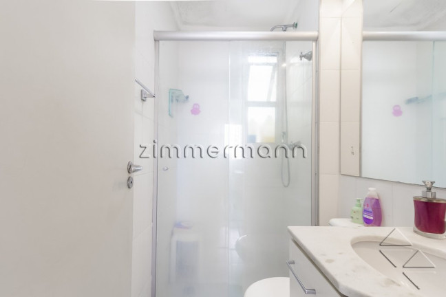 Imagem Apartamento com 3 Quartos à Venda, 102 m² em Barra Funda - São Paulo Imagem Apartamento com 3 Quartos à Venda, 102 m² em Barra Funda - São Paulo