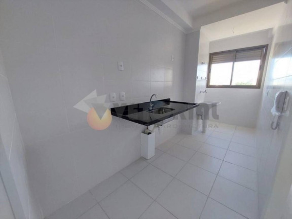 Imagem Apartamento com 2 Quartos à Venda, 57 m² em Martim De Sá - Caraguatatuba Imagem Apartamento com 2 Quartos à Venda, 57 m² em Martim De Sá - Caraguatatuba
