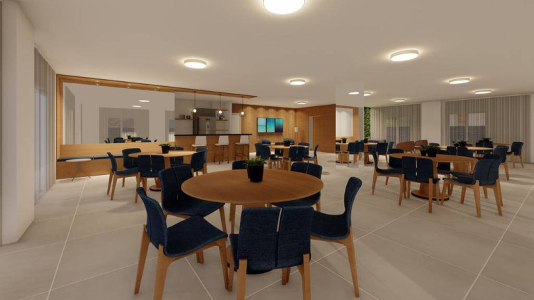 Imagem Apartamento com 2 Quartos à Venda, 80 m² em Guilhermina - Praia Grande Imagem Apartamento com 2 Quartos à Venda, 80 m² em Guilhermina - Praia Grande