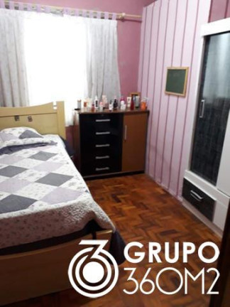 Imagem Casa com 3 Quartos à Venda, 100 m² em Santo Antônio - São Caetano Do Sul Imagem Casa com 3 Quartos à Venda, 100 m² em Santo Antônio - São Caetano Do Sul