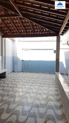 Casa com 3 Quartos à Venda, 192 m² em Vila Aeroporto - Campinas