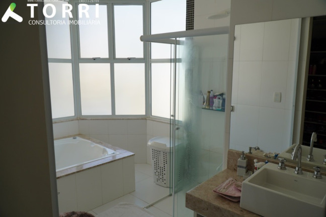 Imagem Imóvel com 4 Quartos à Venda, 312 m² em Jardim Residencial Giverny - Sorocaba Imagem Imóvel com 4 Quartos à Venda, 312 m² em Jardim Residencial Giverny - Sorocaba