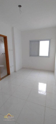 Imagem Imóvel com 3 Quartos à Venda, 123 m² em Vila Caiçara - Praia Grande Imagem Imóvel com 3 Quartos à Venda, 123 m² em Vila Caiçara - Praia Grande
