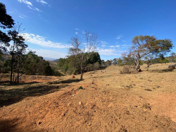 Imagem Terreno à Venda, 16 m² em Santa Terezinha De Minas - Itatiaiuçu Imagem Terreno à Venda, 16 m² em Santa Terezinha De Minas - Itatiaiuçu