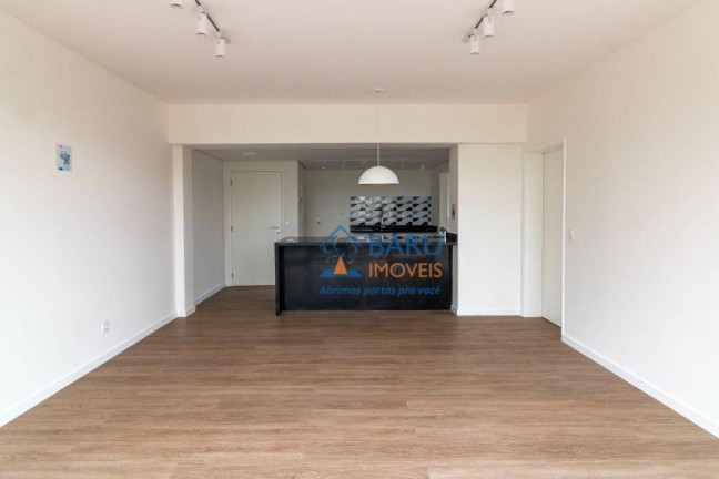 Imagem Apartamento com 2 Quartos à Venda, 86 m² em Pinheiros - São Paulo Imagem Apartamento com 2 Quartos à Venda, 86 m² em Pinheiros - São Paulo