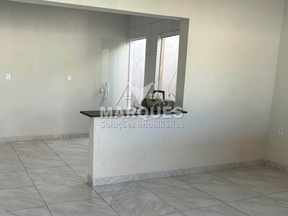Imagem Casa com 2 Quartos à Venda, 80 m² em Parque Terras De Santa Maria - Hortolândia Imagem Casa com 2 Quartos à Venda, 80 m² em Parque Terras De Santa Maria - Hortolândia