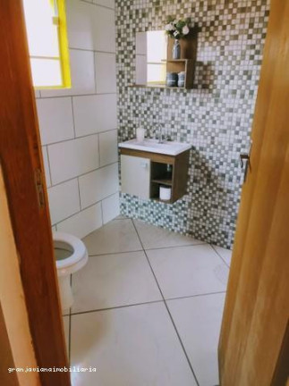 Imagem Chácara à Venda, em E#8203;e#8203;e#8203;e#8203;e#8203;e#8203;e#8203;chácara Granja Velha - Ibiúna Imagem Chácara à Venda, em E#8203;e#8203;e#8203;e#8203;e#8203;e#8203;e#8203;chácara Granja Velha - Ibiúna
