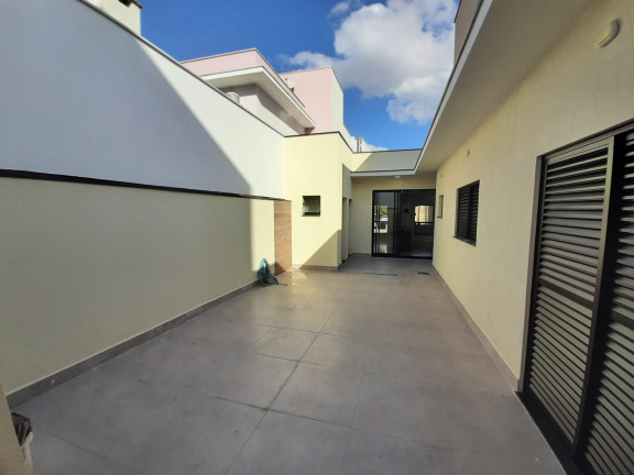 Imagem Casa de Condomínio com 3 Quartos à Venda, 158 m² em Residencial Villa Do Bosque - Sorocaba Imagem Casa de Condomínio com 3 Quartos à Venda, 158 m² em Residencial Villa Do Bosque - Sorocaba