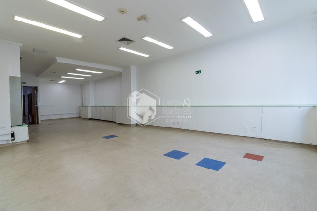 Imagem Sala Comercial à Venda, 286 m² em Moema - São Paulo Imagem Sala Comercial à Venda, 286 m² em Moema - São Paulo