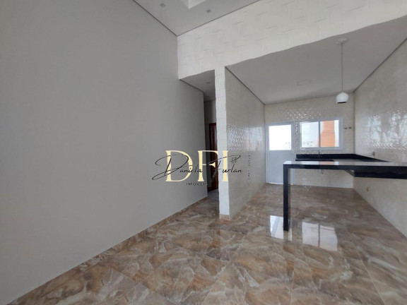 Imagem Casa de Condomínio com 3 Quartos à Venda, 105 m² em Condomínio Villagio Ipanema - Sorocaba