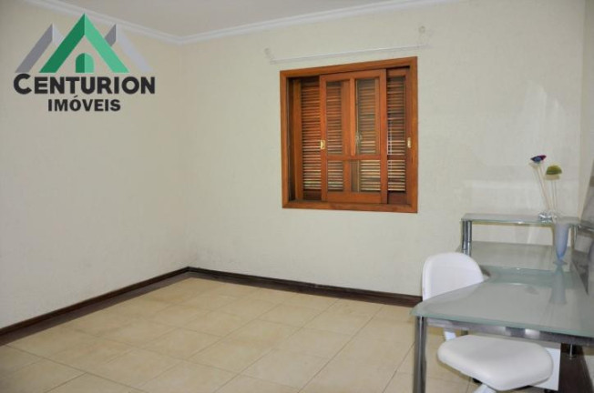 Imagem Casa com 4 Quartos à Venda, 799 m² em Granja Viana - Cotia Imagem Casa com 4 Quartos à Venda, 799 m² em Granja Viana - Cotia