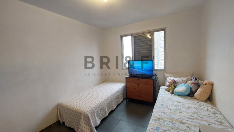 Imagem Apartamento com 2 Quartos à Venda, 78 m² em Brooklin - São Paulo Imagem Apartamento com 2 Quartos à Venda, 78 m² em Brooklin - São Paulo