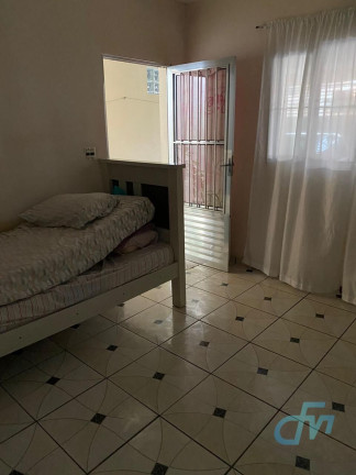 Imagem Casa com 2 Quartos à Venda, 122 m² em Jardim Universo - Mogi Das Cruzes