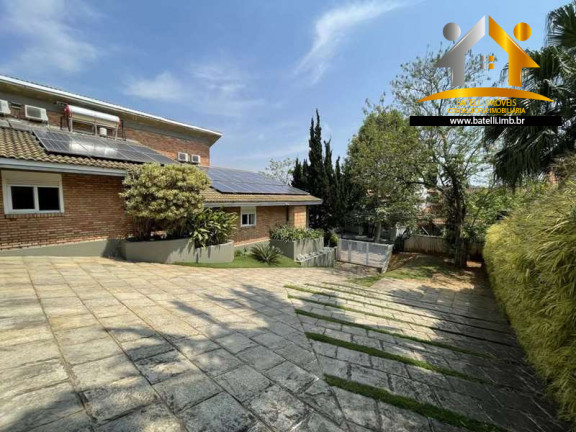 Imagem Casa de Condomínio com 4 Quartos à Venda, 313 m² em Granja Viana - Cotia Imagem Casa de Condomínio com 4 Quartos à Venda, 313 m² em Granja Viana - Cotia