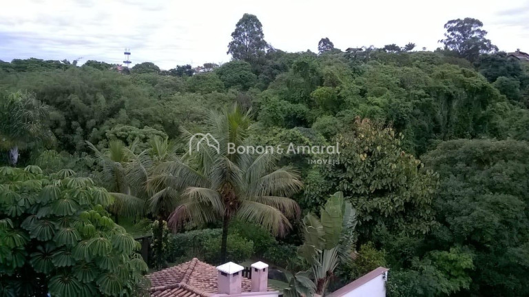 Imagem Casa de Condomínio com 4 Quartos à Venda, 444 m² em Loteamento Caminhos De San Con - Campinas Imagem Casa de Condomínio com 4 Quartos à Venda, 444 m² em Loteamento Caminhos De San Con - Campinas