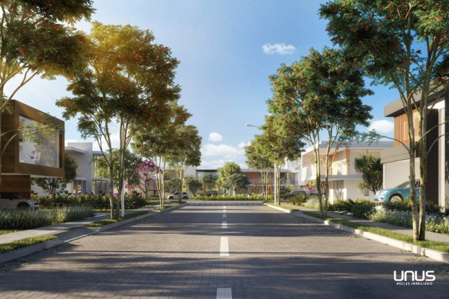 Imagem Terreno à Venda, 720 m² em Deltaville - Biguaçu