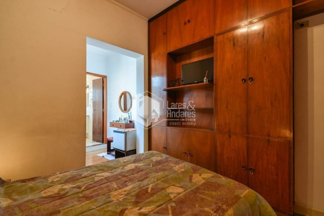 Imagem Casa com 3 Quartos à Venda, 150 m² em Vila Mariana - São Paulo Imagem Casa com 3 Quartos à Venda, 150 m² em Vila Mariana - São Paulo