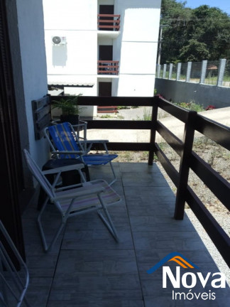 Imagem Imóvel com 2 Quartos à Venda, 55 m² em Vila Germânia - Nova Petrópolis Imagem Imóvel com 2 Quartos à Venda, 55 m² em Vila Germânia - Nova Petrópolis