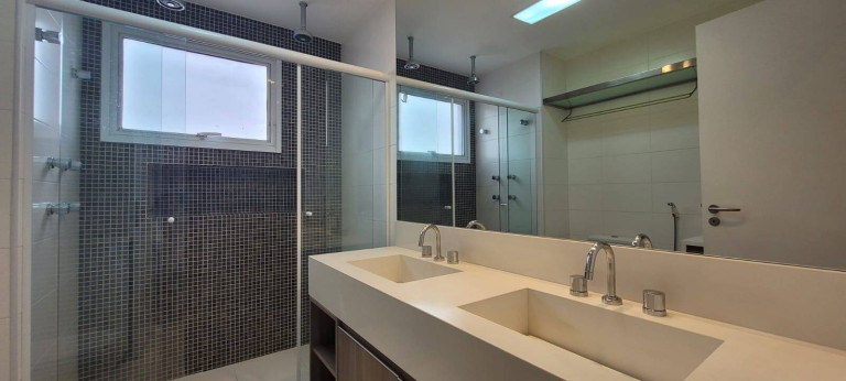 Imagem Apartamento com 3 Quartos para Alugar, 186 m² em Vila Leopoldina - São Paulo Imagem Apartamento com 3 Quartos para Alugar, 186 m² em Vila Leopoldina - São Paulo