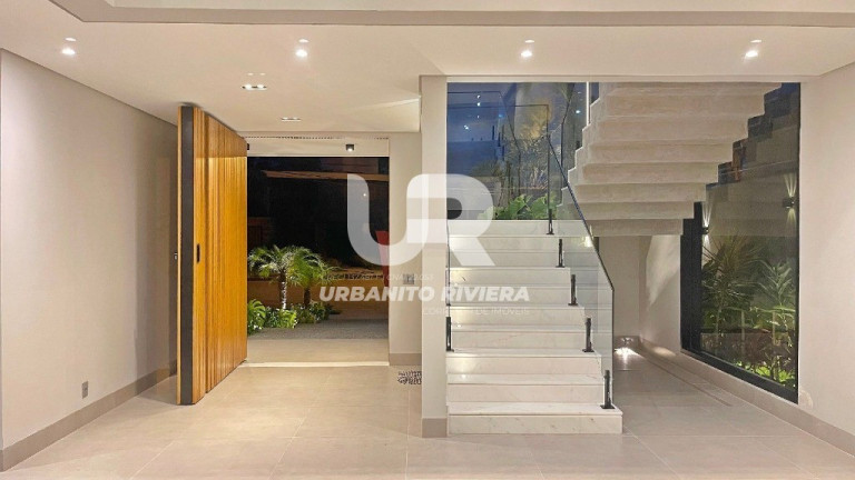 Imagem Casa com 6 Quartos à Venda, 480 m² em Riviera | M24a58 - Bertioga Imagem Casa com 6 Quartos à Venda, 480 m² em Riviera | M24a58 - Bertioga
