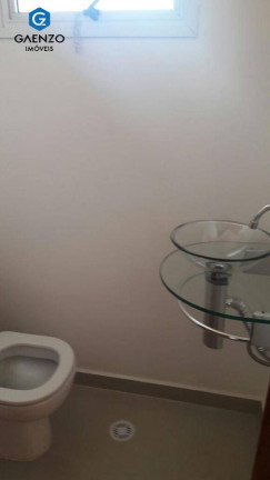 Imagem Apartamento com 4 Quartos à Venda, 214 m² em Centro - Osasco Imagem Apartamento com 4 Quartos à Venda, 214 m² em Centro - Osasco