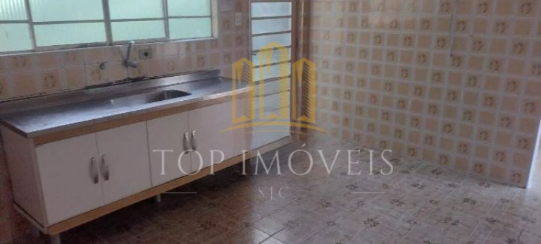 Imagem Casa com 2 Quartos à Venda, 210 m² em Jardim Portugal - São José Dos Campos Imagem Casa com 2 Quartos à Venda, 210 m² em Jardim Portugal - São José Dos Campos