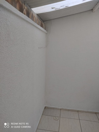 Imagem Sobrado com 2 Quartos para Alugar, 65 m² em Itaquera - São Paulo Imagem Sobrado com 2 Quartos para Alugar, 65 m² em Itaquera - São Paulo