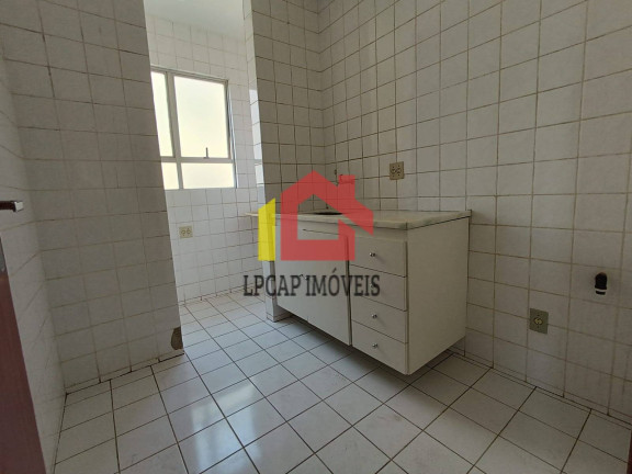 Imagem Apartamento com 2 Quartos à Venda, em Sagrada Família - Belo Horizonte Imagem Apartamento com 2 Quartos à Venda, em Sagrada Família - Belo Horizonte