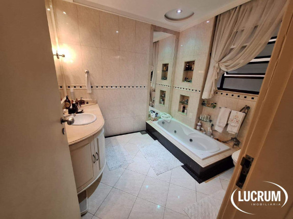Imagem Apartamento com 4 Quartos à Venda, 236 m² em Copacabana - Rio De Janeiro Imagem Apartamento com 4 Quartos à Venda, 236 m² em Copacabana - Rio De Janeiro