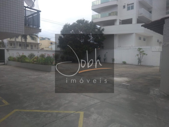 Imagem Apartamento com 2 Quartos à Venda, 96 m² em Braga - Cabo Frio Imagem Apartamento com 2 Quartos à Venda, 96 m² em Braga - Cabo Frio