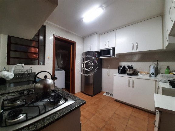 Imagem Apartamento com 3 Quartos à Venda, 94 m² em Nossa Senhora De Fátima - Santa Maria Imagem Apartamento com 3 Quartos à Venda, 94 m² em Nossa Senhora De Fátima - Santa Maria