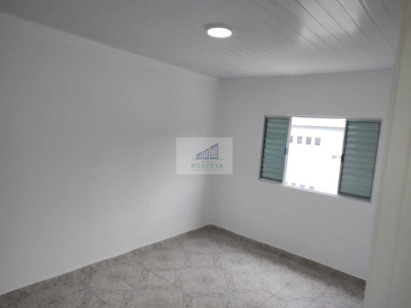 Imagem Apartamento com 2 Quartos à Venda, 82 m² em Santo Amaro - São Paulo Imagem Apartamento com 2 Quartos à Venda, 82 m² em Santo Amaro - São Paulo