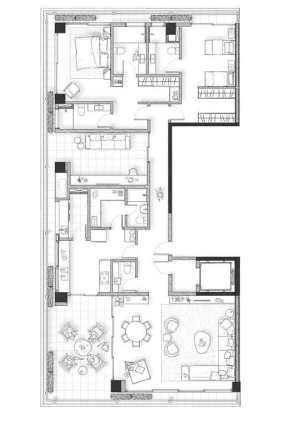 Imagem Loja à Venda, 401 m² em Itaim Bibi - São Paulo Imagem Loja à Venda, 401 m² em Itaim Bibi - São Paulo