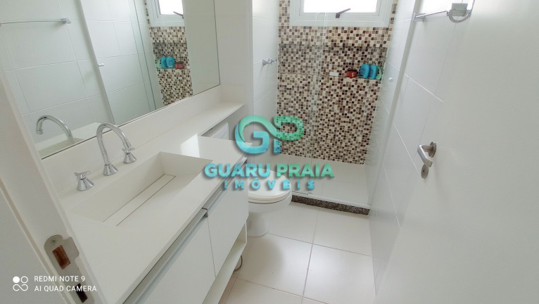 Imagem Apartamento com 3 Quartos à Venda, 100 m² em Pitangueiras - Guarujá Imagem Apartamento com 3 Quartos à Venda, 100 m² em Pitangueiras - Guarujá