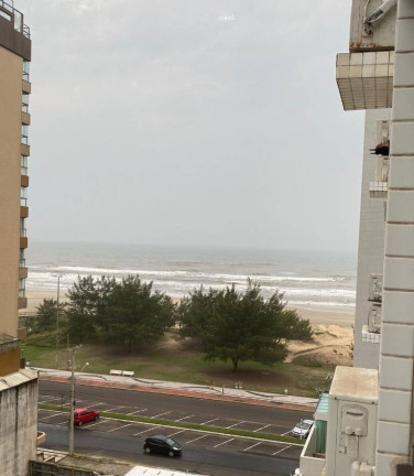 Imagem Apartamento com 3 Quartos à Venda, 111 m² em Centro - Capão Da Canoa Imagem Apartamento com 3 Quartos à Venda, 111 m² em Centro - Capão Da Canoa