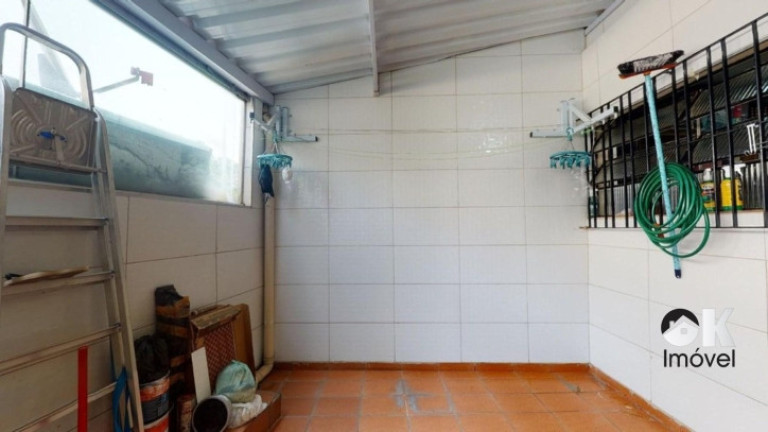 Imagem Apartamento com 3 Quartos à Venda, 96 m² em Perdizes - São Paulo Imagem Apartamento com 3 Quartos à Venda, 96 m² em Perdizes - São Paulo