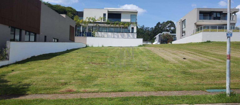 Imagem Terreno à Venda, 502 m² em Tamboré - Santana De Parnaíba Imagem Terreno à Venda, 502 m² em Tamboré - Santana De Parnaíba